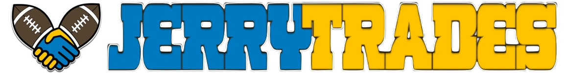 JerryTrades